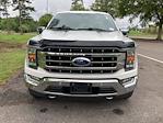2021 Ford F-150 SuperCrew Cab 4x4 Pickup for sale #F63472D - photo 8