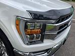 2021 Ford F-150 SuperCrew Cab 4x4 Pickup for sale #F63472D - photo 9
