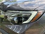 2020 Honda Ridgeline Crew Cab AWD Pickup for sale #F63474D - photo 10