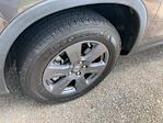 2020 Honda Ridgeline Crew Cab AWD Pickup for sale #F63474D - photo 11
