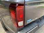 2020 Honda Ridgeline Crew Cab AWD Pickup for sale #F63474D - photo 13