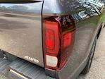 2020 Honda Ridgeline Crew Cab AWD Pickup for sale #F63474D - photo 14