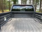 2020 Honda Ridgeline Crew Cab AWD Pickup for sale #F63474D - photo 17