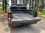2020 Honda Ridgeline Crew Cab AWD Pickup for sale #F63474D - photo 18