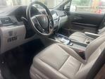 2020 Honda Ridgeline Crew Cab AWD Pickup for sale #F63474D - photo 3