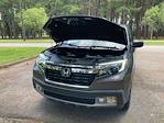 2020 Honda Ridgeline Crew Cab AWD Pickup for sale #F63474D - photo 20