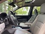 2020 Honda Ridgeline Crew Cab AWD Pickup for sale #F63474D - photo 21