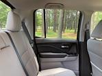 2020 Honda Ridgeline Crew Cab AWD Pickup for sale #F63474D - photo 22
