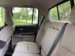 2020 Honda Ridgeline Crew Cab AWD Pickup for sale #F63474D - photo 23
