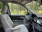 2020 Honda Ridgeline Crew Cab AWD Pickup for sale #F63474D - photo 24