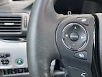 2020 Honda Ridgeline Crew Cab AWD Pickup for sale #F63474D - photo 26