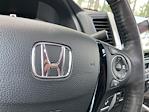 2020 Honda Ridgeline Crew Cab AWD Pickup for sale #F63474D - photo 27