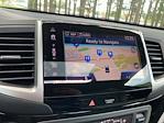 2020 Honda Ridgeline Crew Cab AWD Pickup for sale #F63474D - photo 29