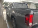 2020 Honda Ridgeline Crew Cab AWD Pickup for sale #F63474D - photo 4