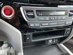 2020 Honda Ridgeline Crew Cab AWD Pickup for sale #F63474D - photo 30