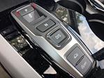 2020 Honda Ridgeline Crew Cab AWD Pickup for sale #F63474D - photo 31