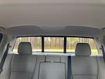 2020 Honda Ridgeline Crew Cab AWD Pickup for sale #F63474D - photo 33