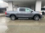 2020 Honda Ridgeline Crew Cab AWD Pickup for sale #F63474D - photo 5