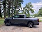 2020 Honda Ridgeline Crew Cab AWD Pickup for sale #F63474D - photo 6