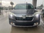 2020 Honda Ridgeline Crew Cab AWD Pickup for sale #F63474D - photo 7
