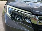 2020 Honda Ridgeline Crew Cab AWD Pickup for sale #F63474D - photo 9