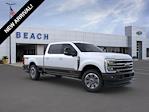 2025 Ford F-250 Crew Cab 4x4 Pickup for sale #F63479 - photo 1