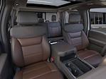 2025 Ford F-250 Crew Cab 4x4 Pickup for sale #F63479 - photo 10