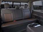 2025 Ford F-250 Crew Cab 4x4 Pickup for sale #F63479 - photo 11