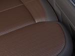 2025 Ford F-250 Crew Cab 4x4 Pickup for sale #F63479 - photo 16