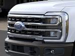 2025 Ford F-250 Crew Cab 4x4 Pickup for sale #F63479 - photo 17