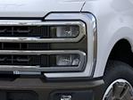 2025 Ford F-250 Crew Cab 4x4 Pickup for sale #F63479 - photo 18