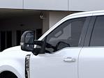 2025 Ford F-250 Crew Cab 4x4 Pickup for sale #F63479 - photo 20