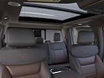 2025 Ford F-250 Crew Cab 4x4 Pickup for sale #F63479 - photo 22