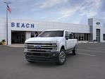 2025 Ford F-250 Crew Cab 4x4 Pickup for sale #F63479 - photo 4
