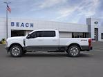 2025 Ford F-250 Crew Cab 4x4 Pickup for sale #F63479 - photo 5