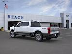 2025 Ford F-250 Crew Cab 4x4 Pickup for sale #F63479 - photo 6