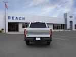2025 Ford F-250 Crew Cab 4x4 Pickup for sale #F63479 - photo 7