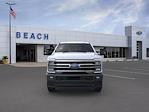 2025 Ford F-250 Crew Cab 4x4 Pickup for sale #F63479 - photo 8