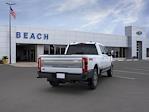 2025 Ford F-250 Crew Cab 4x4 Pickup for sale #F63479 - photo 2
