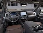 2025 Ford F-250 Crew Cab 4x4 Pickup for sale #F63479 - photo 9