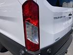 New 2025 Ford Transit 250 High Roof Empty Cargo Van for sale #F63489 - photo 12