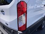 New 2025 Ford Transit 250 High Roof Empty Cargo Van for sale #F63489 - photo 13