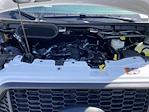 New 2025 Ford Transit 250 High Roof Empty Cargo Van for sale #F63489 - photo 18