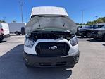 New 2025 Ford Transit 250 High Roof Empty Cargo Van for sale #F63489 - photo 19