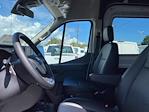 New 2025 Ford Transit 250 High Roof Empty Cargo Van for sale #F63489 - photo 20