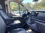 New 2025 Ford Transit 250 High Roof Empty Cargo Van for sale #F63489 - photo 21
