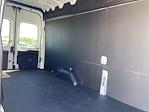 New 2025 Ford Transit 250 High Roof Empty Cargo Van for sale #F63489 - photo 22