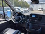 New 2025 Ford Transit 250 High Roof Empty Cargo Van for sale #F63489 - photo 23
