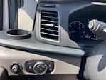 New 2025 Ford Transit 250 High Roof Empty Cargo Van for sale #F63489 - photo 24