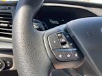 New 2025 Ford Transit 250 High Roof Empty Cargo Van for sale #F63489 - photo 25